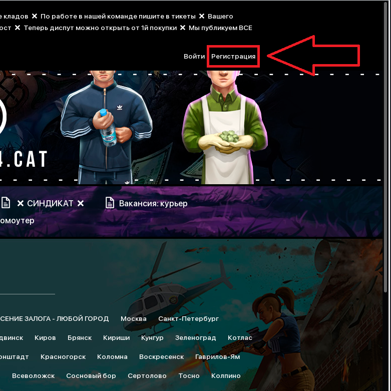 Screenshot_2022-05-25_11-35-25.png Screenshot_2022-05-25_11-35-25.png