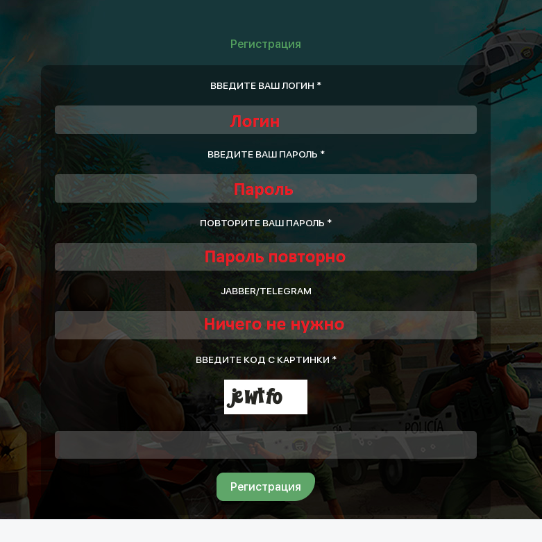 Screenshot_2022-05-25_11-37-26.png Screenshot_2022-05-25_11-37-26.png